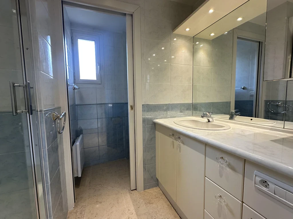 Квартира в Монегетти, Монако, 96 м² - фото 5
