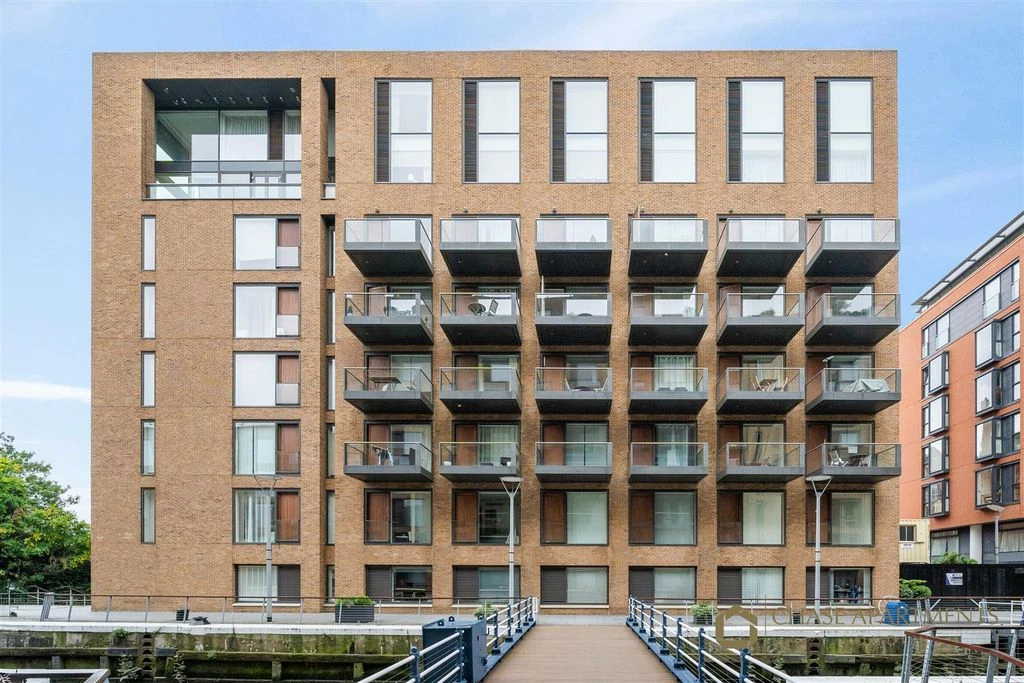 Квартира в Лондоне, Великобритания, 195 м² - фото 5