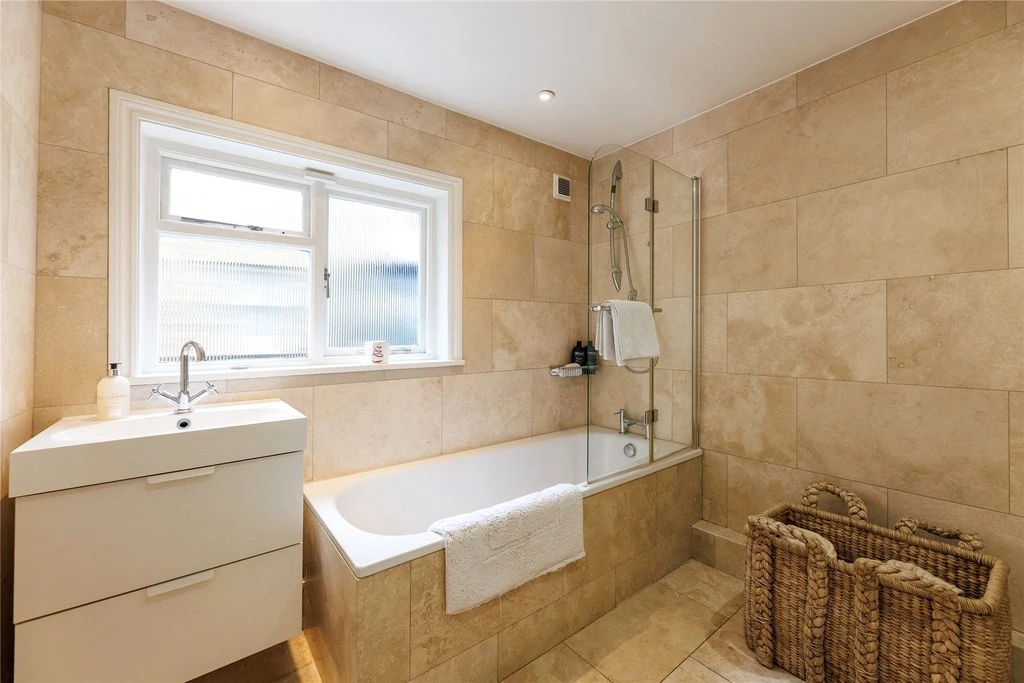 Квартира в Лондоне, Великобритания, 174 м² - фото 5