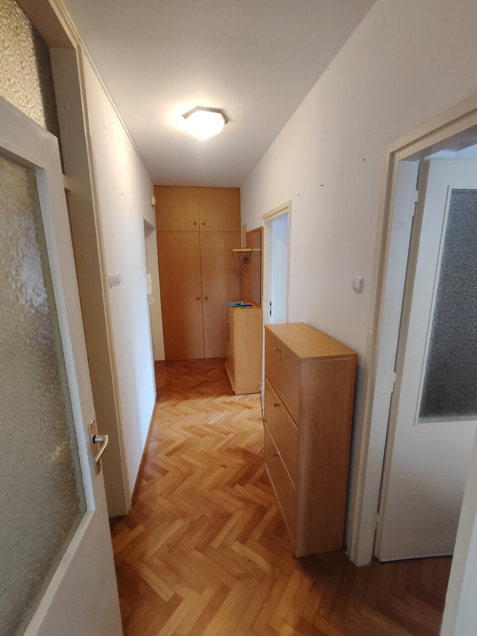 Квартира в Изоле, Словения, 52 м² - фото 5