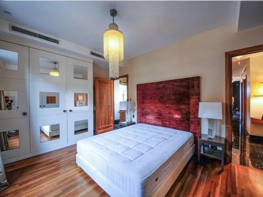 Квартира в Монако, Монако, 295 м² - фото 5