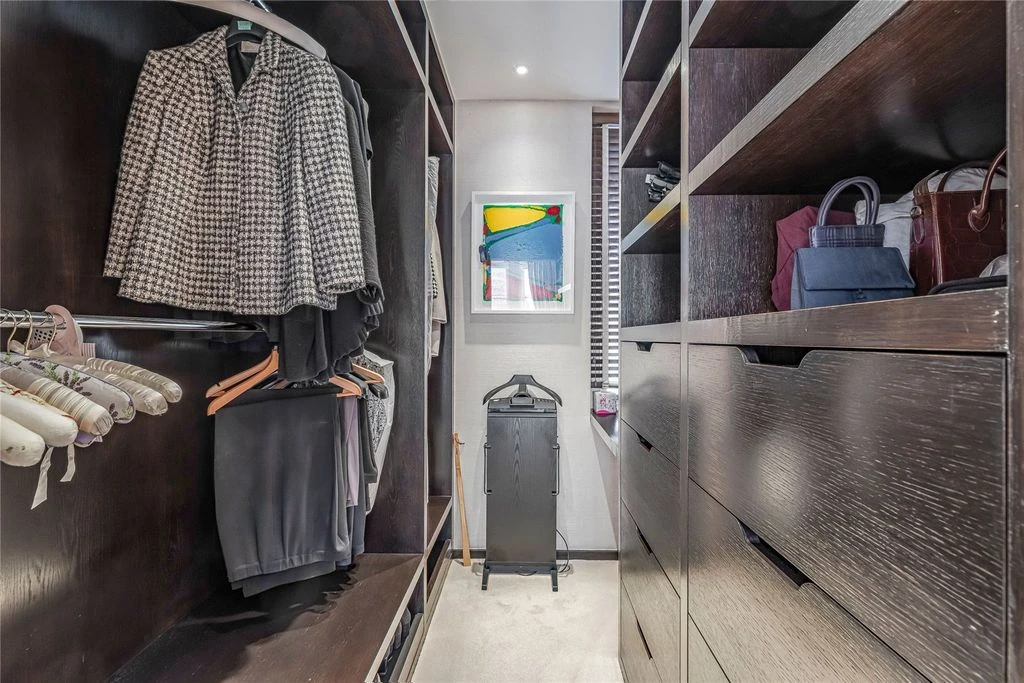 Квартира в Лондоне, Великобритания, 142 м² - фото 5