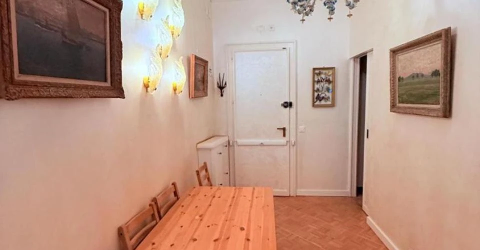 Квартира в Женеве, Швейцария, 55 м² - фото 5