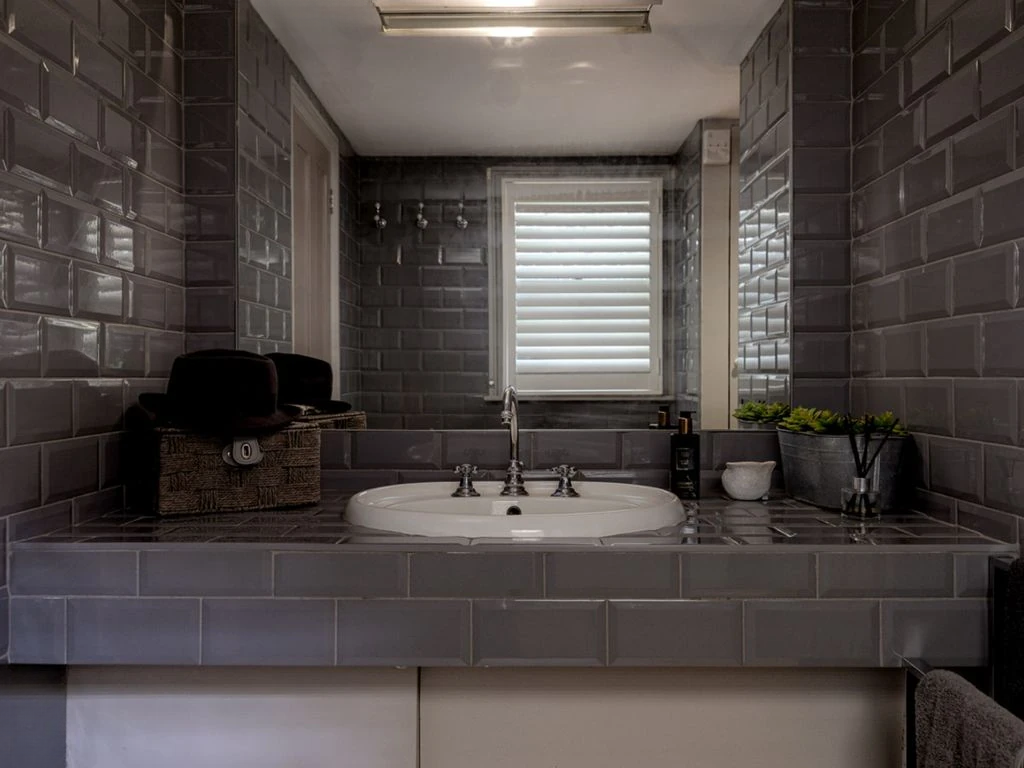 Квартира в Лондоне, Великобритания, 268 м² - фото 5