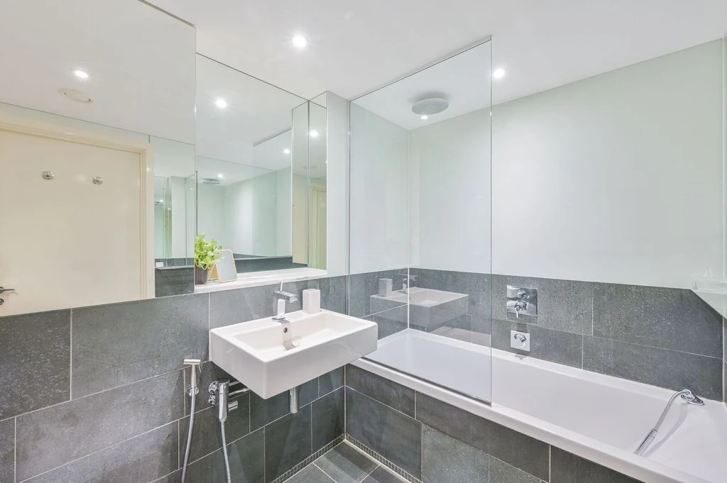 Квартира в Лондоне, Великобритания, 50 м² - фото 5