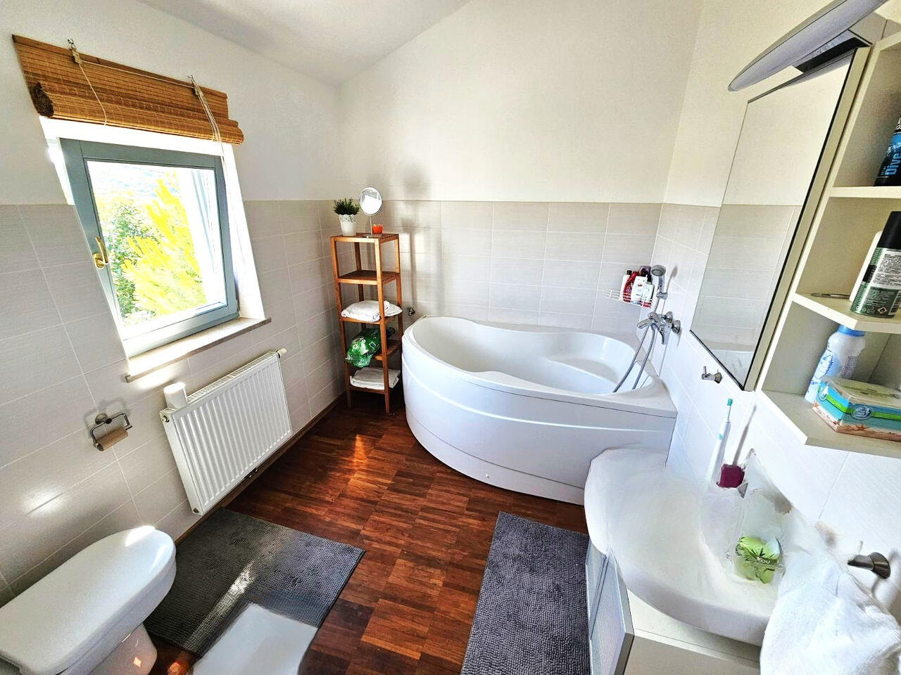 Дом в Изоле, Словения, 180 м² - фото 5