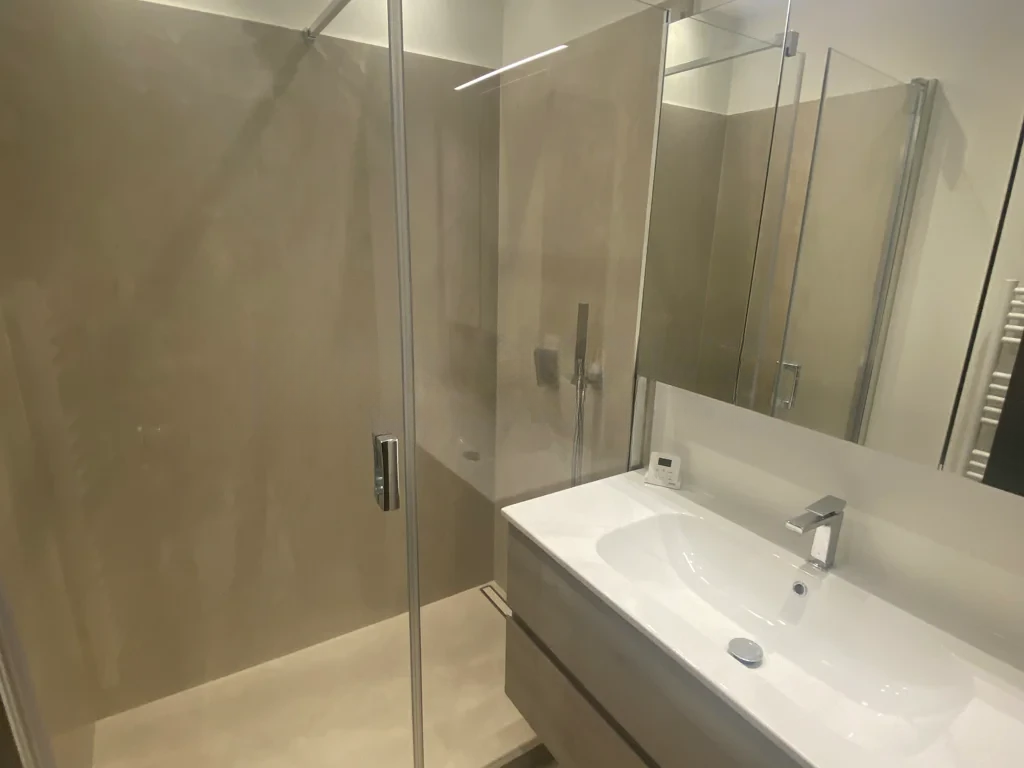 Квартира в Сен-Романе, Монако, 118 м² - фото 5