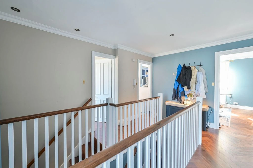 Квартира в Лондоне, Великобритания, 68 м² - фото 5