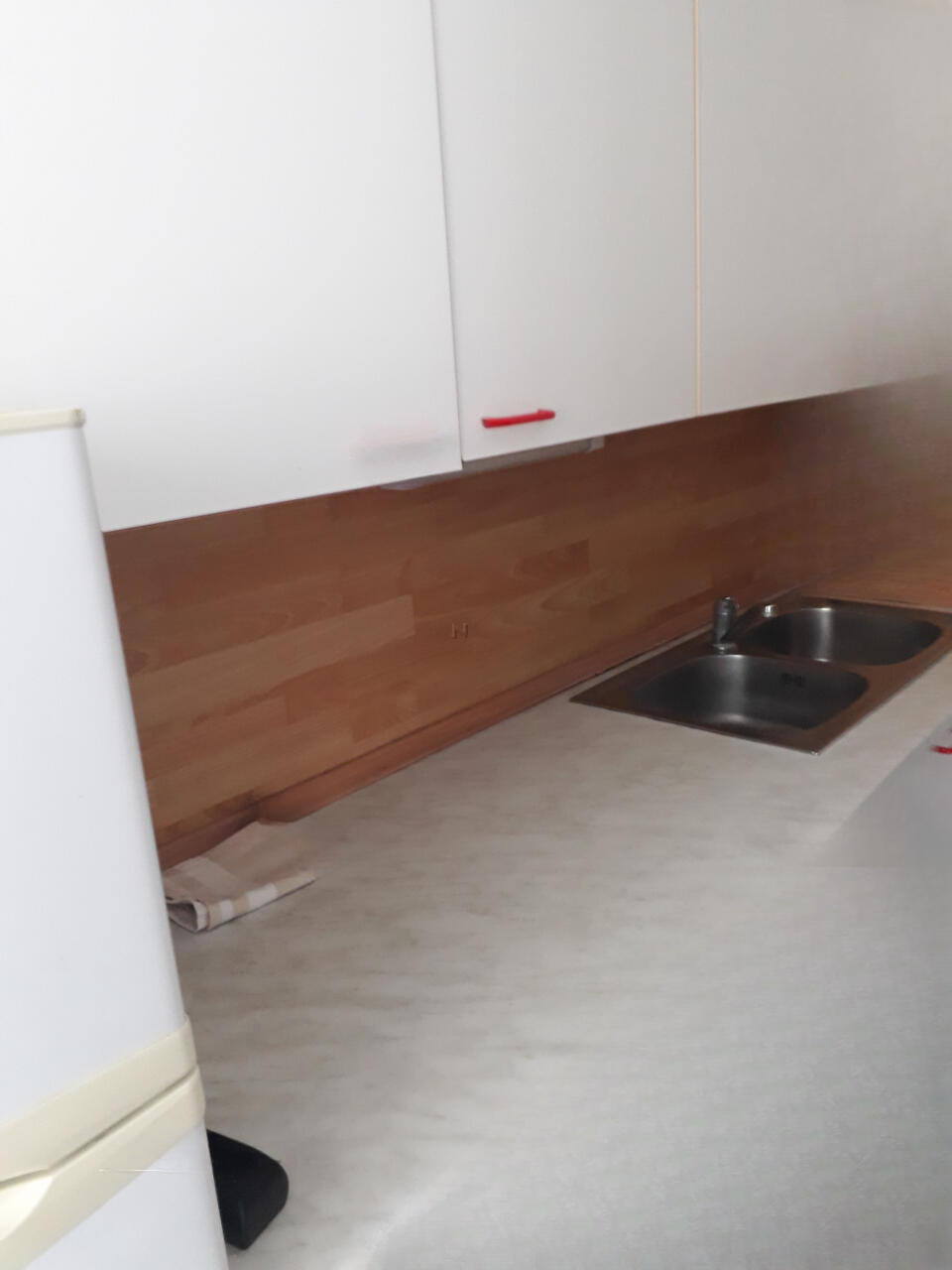 Квартира в Любляне, Словения, 43 м² - фото 5