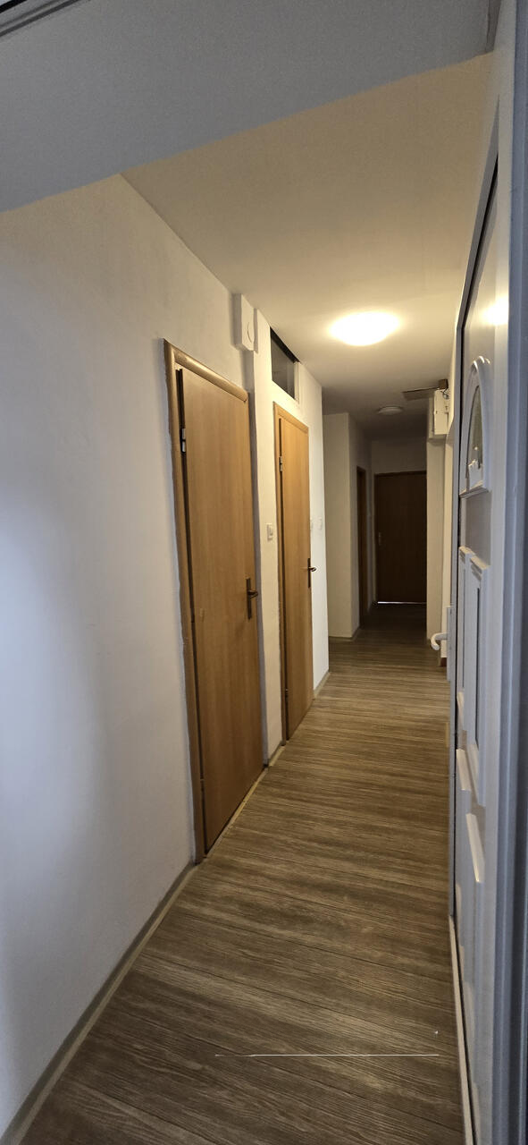 Квартира в Любляне, Словения, 103 м² - фото 5