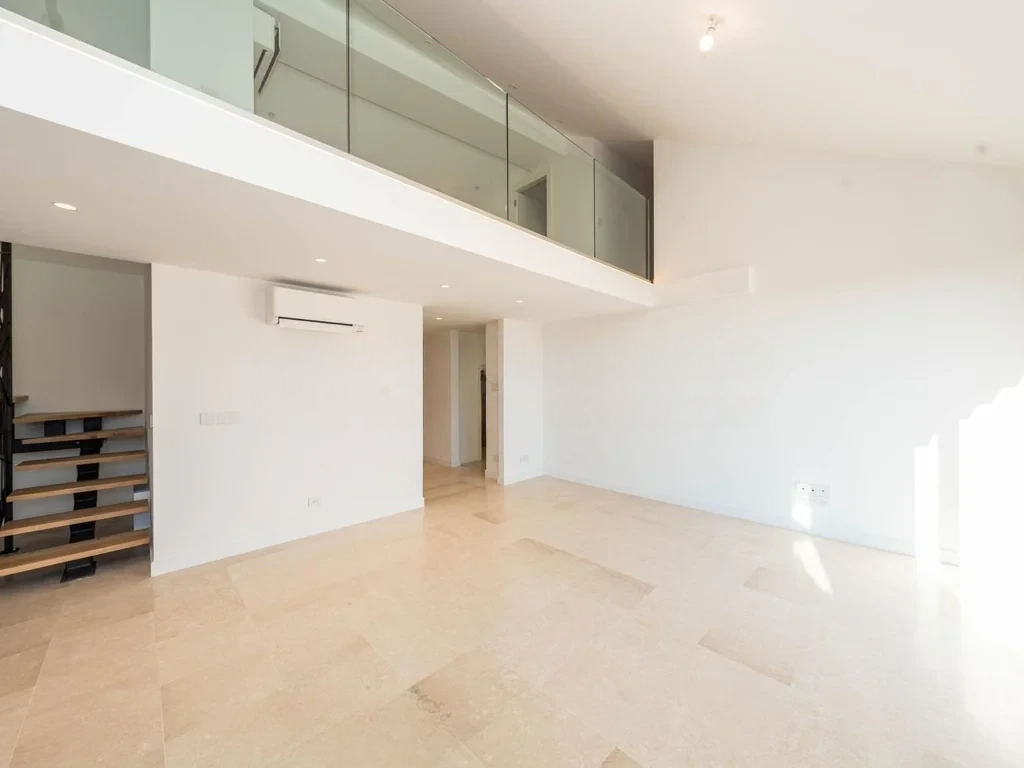 Квартира в Ла-Кондамине, Монако, 164 м² - фото 5