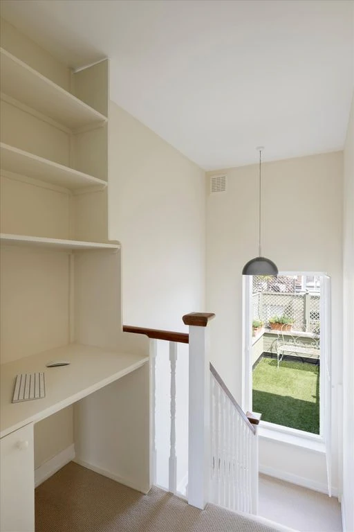 Квартира в Лондоне, Великобритания, 166 м² - фото 5