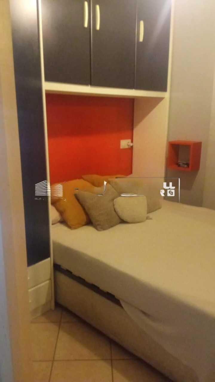Квартира в Энкаме, Андорра, 32 м² - фото 6