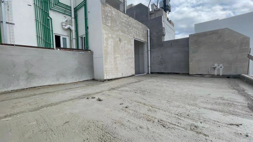 Квартира в Биркиркаре, Мальта, 141 м² - фото 6