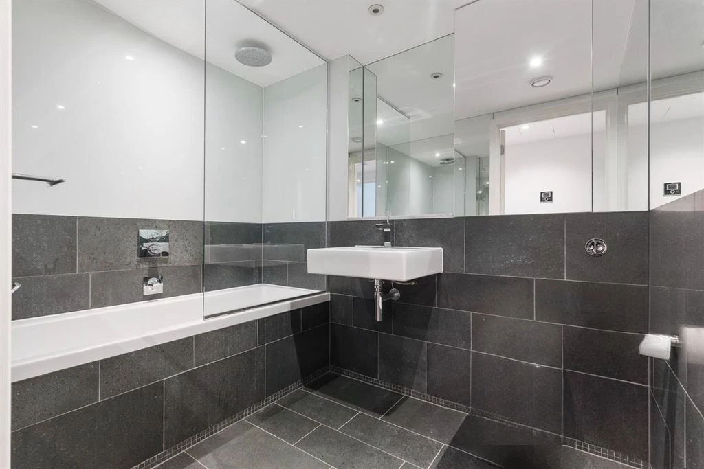 Квартира в Лондоне, Великобритания, 127 м² - фото 6