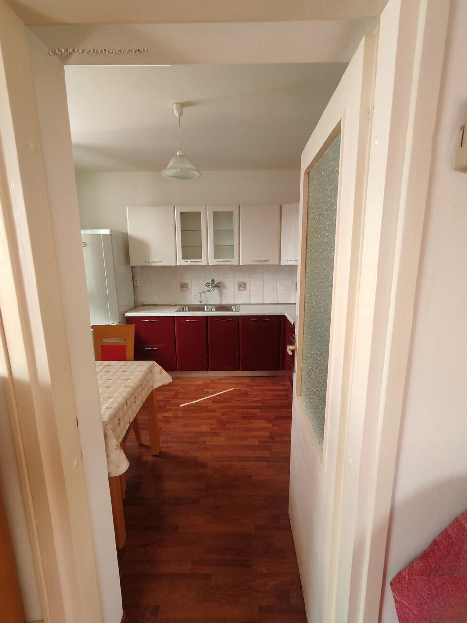 Квартира в Изоле, Словения, 52 м² - фото 6