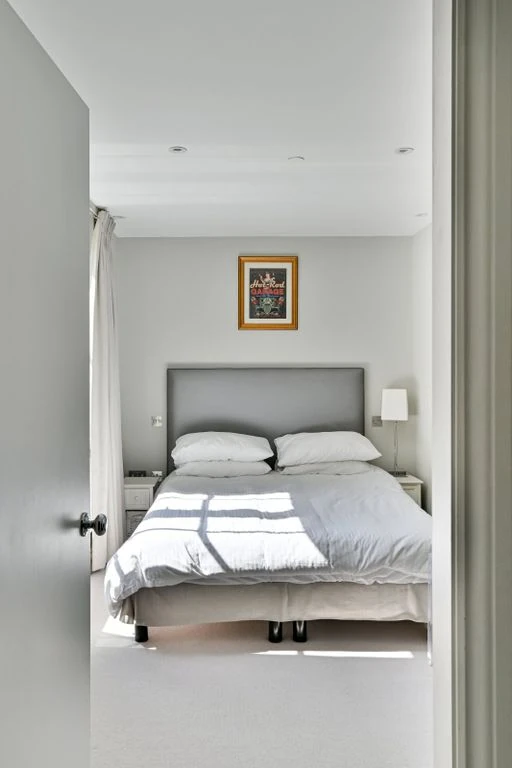 Квартира в Лондоне, Великобритания, 239 м² - фото 6