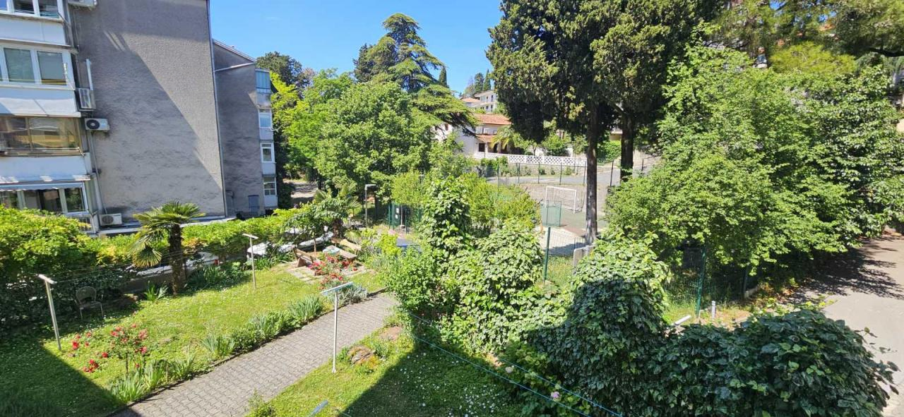 Квартира в Портороже, Словения, 44 м² - фото 6