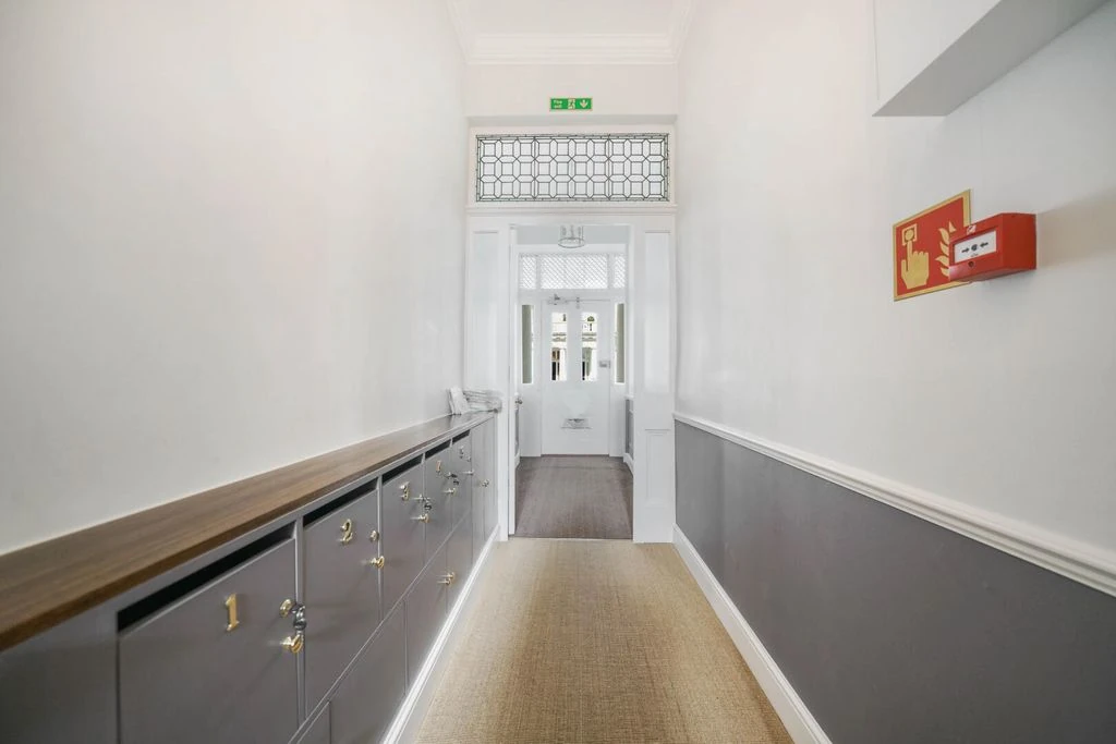 Квартира в Лондоне, Великобритания, 100 м² - фото 6