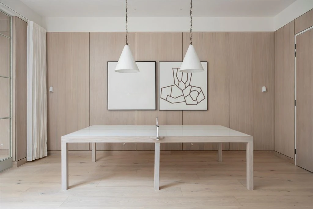 Квартира в Лондоне, Великобритания, 329 м² - фото 6