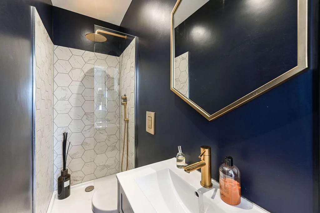 Квартира в Лондоне, Великобритания, 70 м² - фото 6