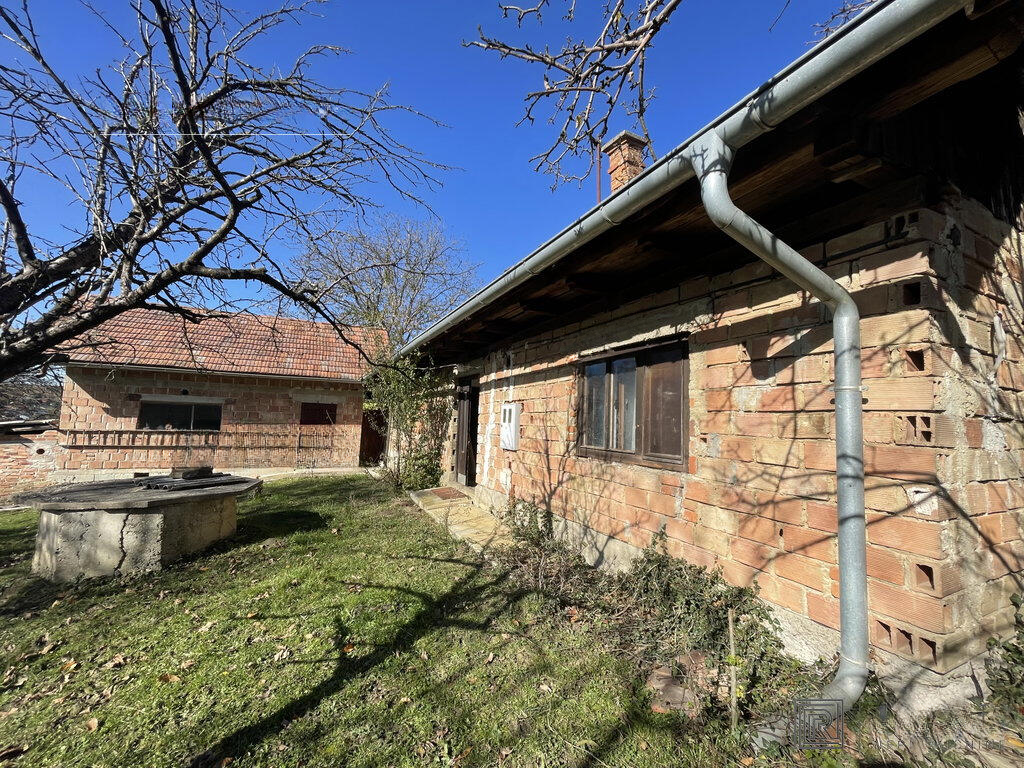 Дом Цершаки, Словения, 165 м² - фото 6