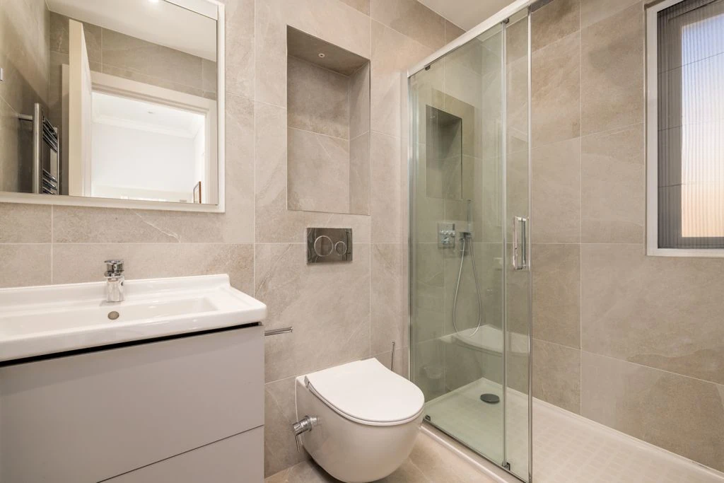 Квартира в Лондоне, Великобритания, 221 м² - фото 6