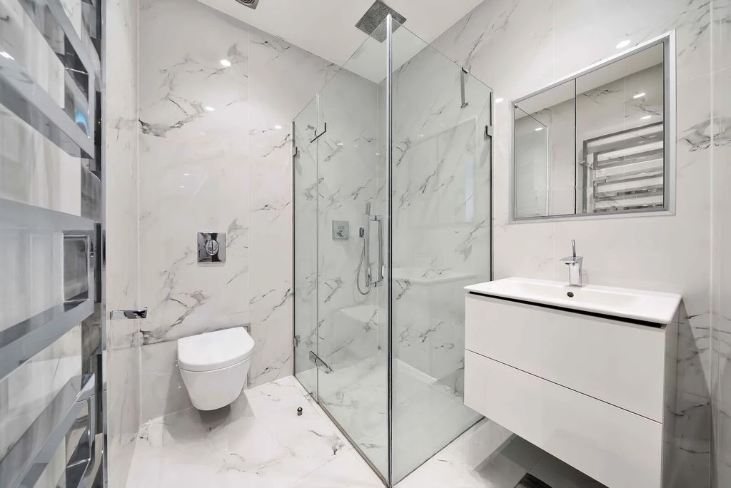 Квартира в Лондоне, Великобритания, 82 м² - фото 6