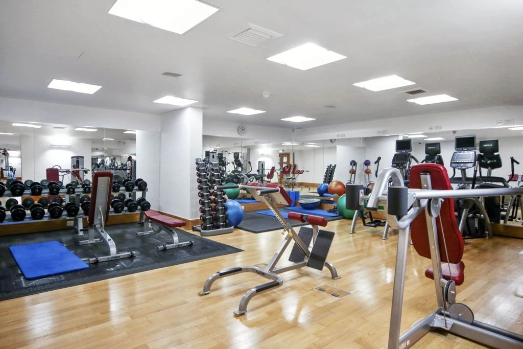 Квартира в Лондоне, Великобритания, 57 м² - фото 6