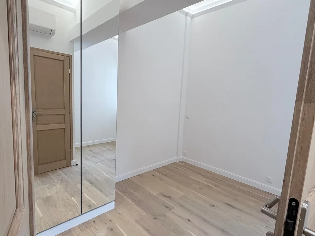 Квартира в Монте Карло, Монако, 53 м² - фото 6
