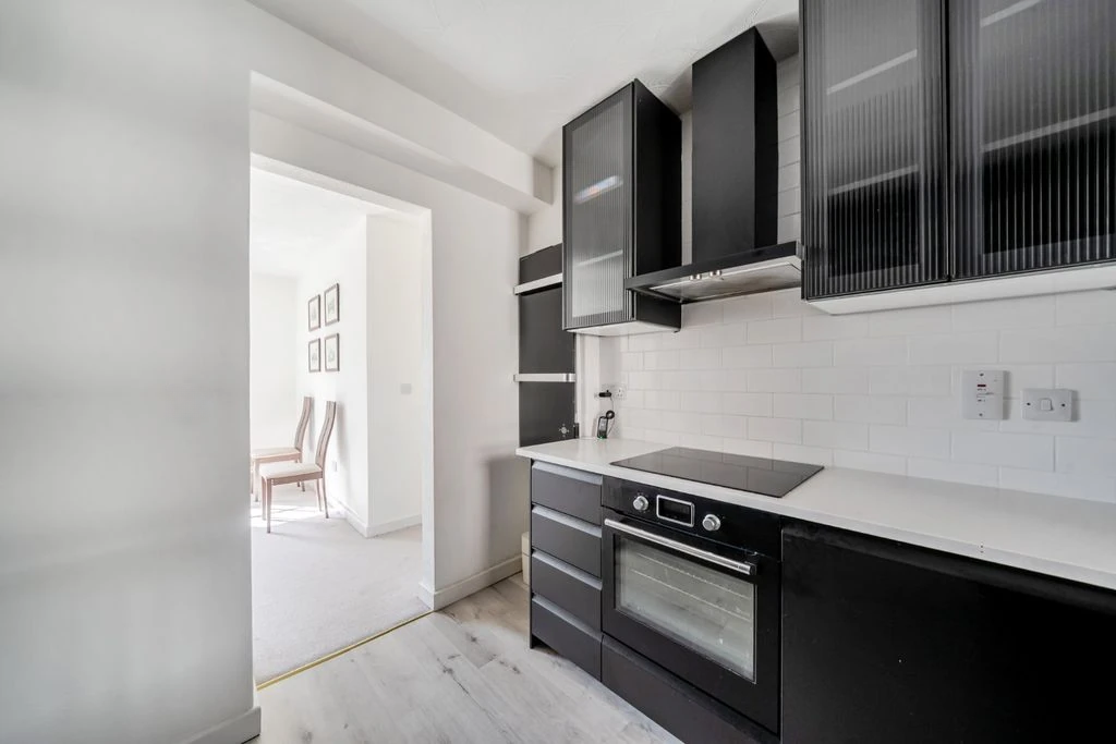 Квартира в Лондоне, Великобритания, 64 м² - фото 6