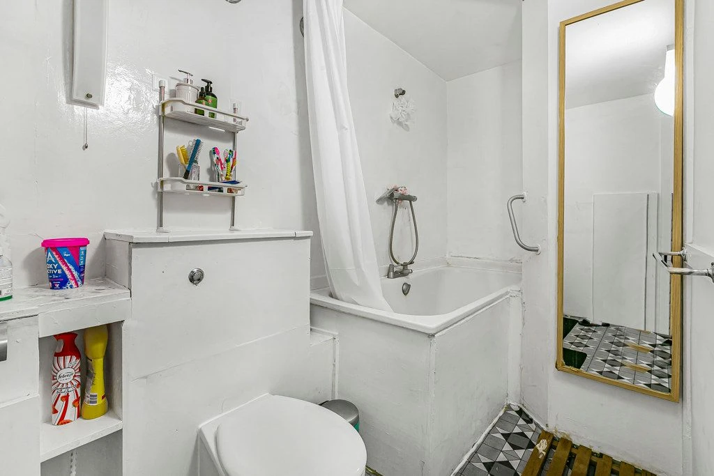 Квартира в Лондоне, Великобритания, 79 м² - фото 6