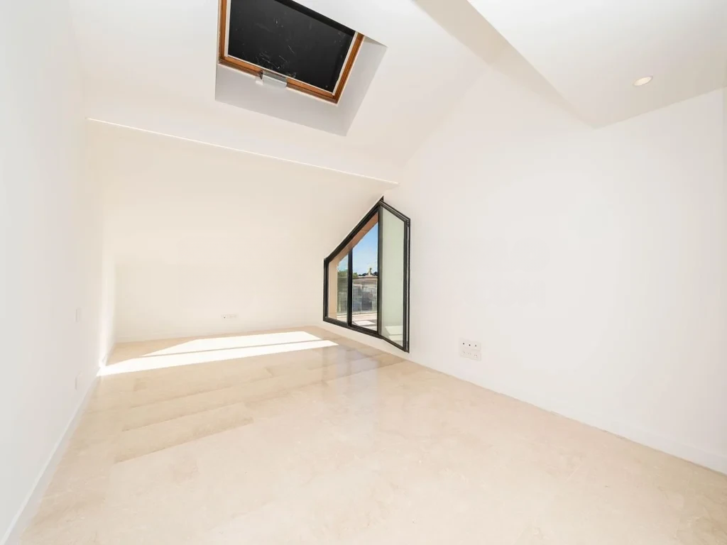 Квартира в Ла-Кондамине, Монако, 164 м² - фото 6