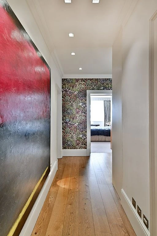 Квартира в Лондоне, Великобритания, 138 м² - фото 6