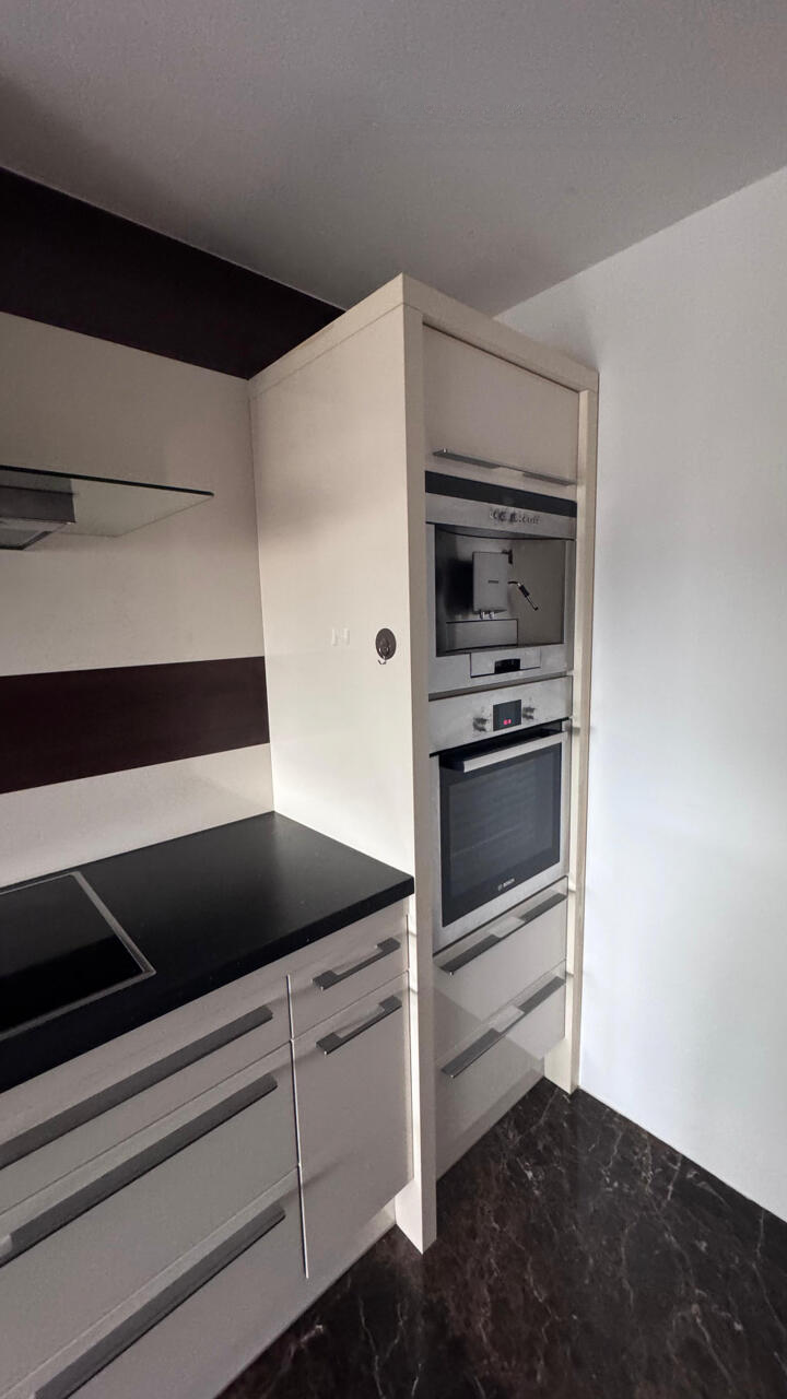 Квартира в Любляне, Словения, 74 м² - фото 6