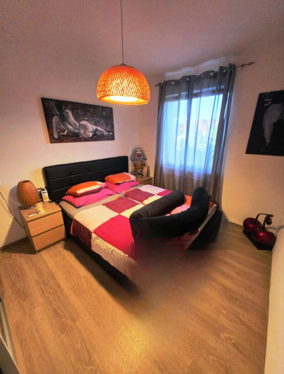 Квартира в Любляне, Словения, 74 м² - фото 6