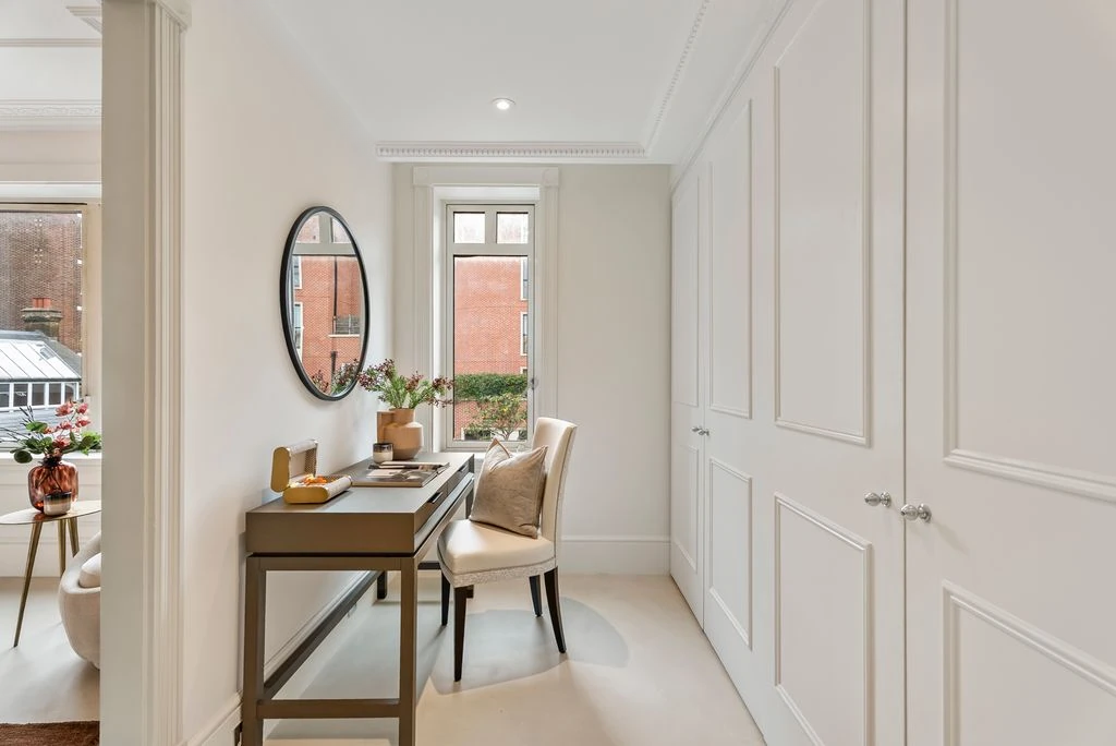 Квартира в Лондоне, Великобритания, 460 м² - фото 6