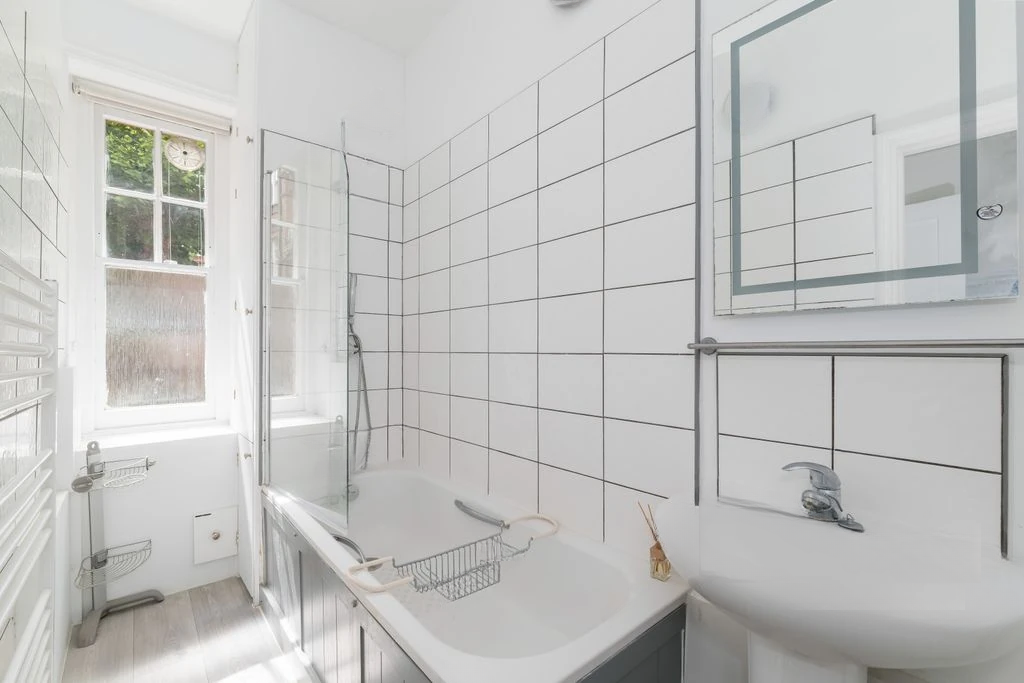 Квартира в Лондоне, Великобритания, 56 м² - фото 6