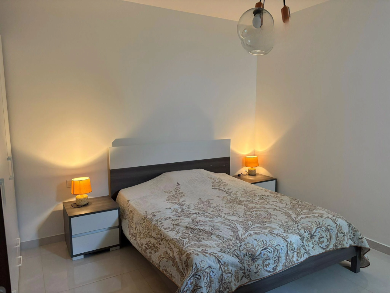 Квартира в Ташбише, Мальта, 90 м² - фото 6