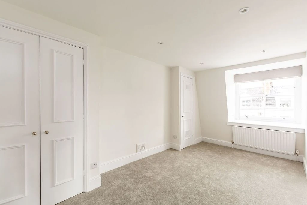 Квартира в Лондоне, Великобритания, 57 м² - фото 6