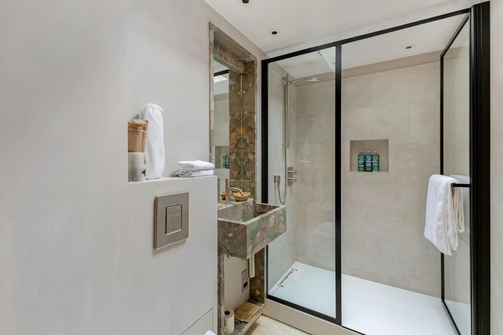Квартира в Лондоне, Великобритания, 200 м² - фото 6