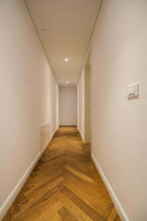 Квартира в Любляне, Словения, 188 м² - фото 6
