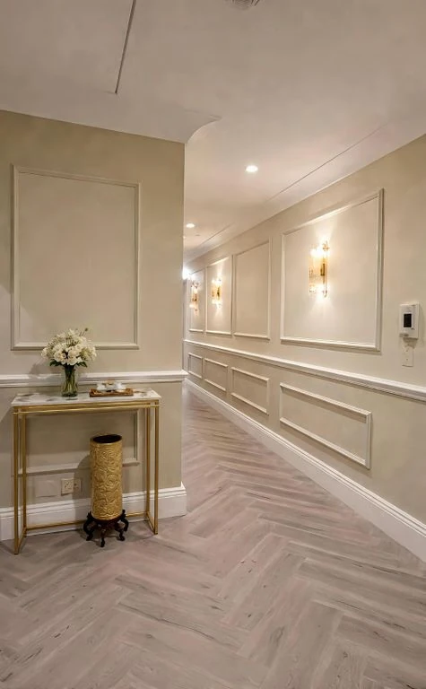 Квартира в Лондоне, Великобритания, 86 м² - фото 6