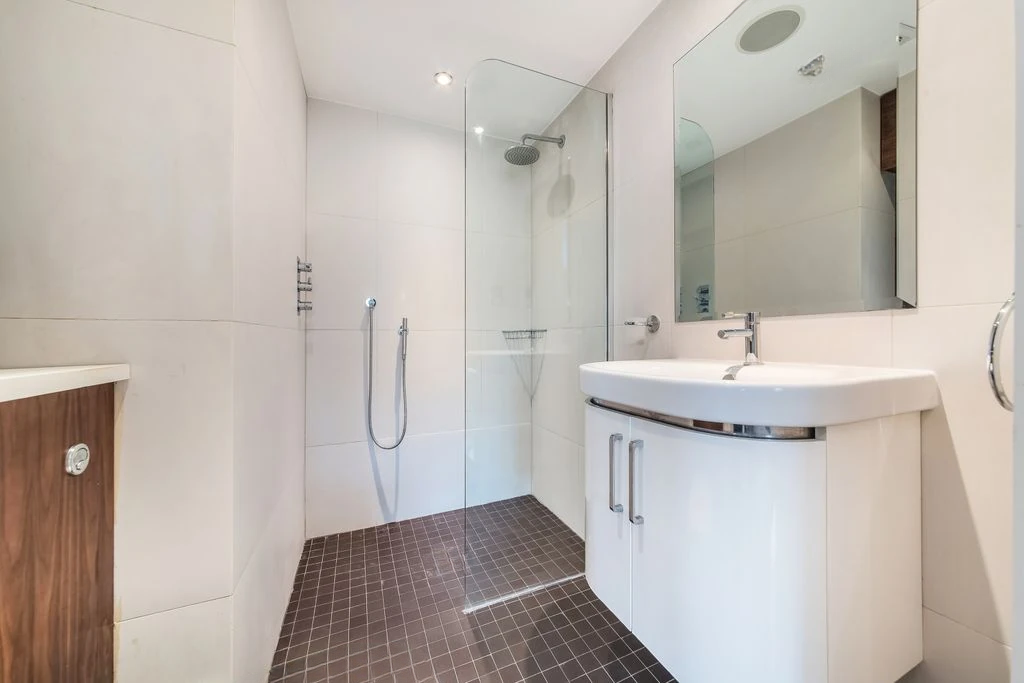 Квартира в Лондоне, Великобритания, 174 м² - фото 6