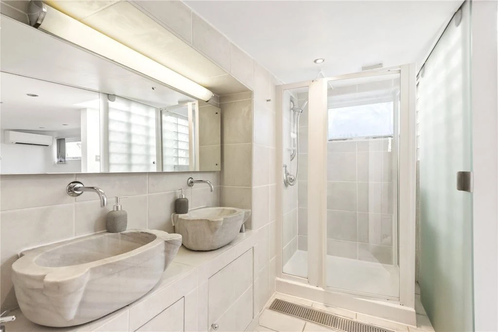 Квартира в Лондоне, Великобритания, 85 м² - фото 6