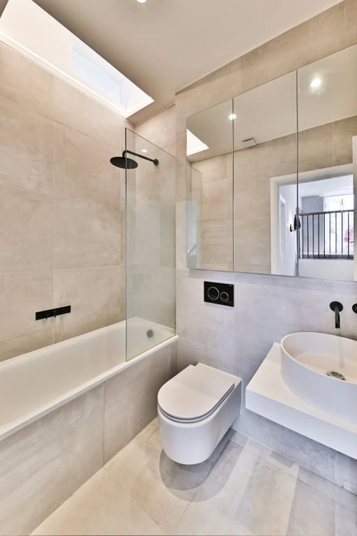 Квартира в Лондоне, Великобритания, 69 м² - фото 6
