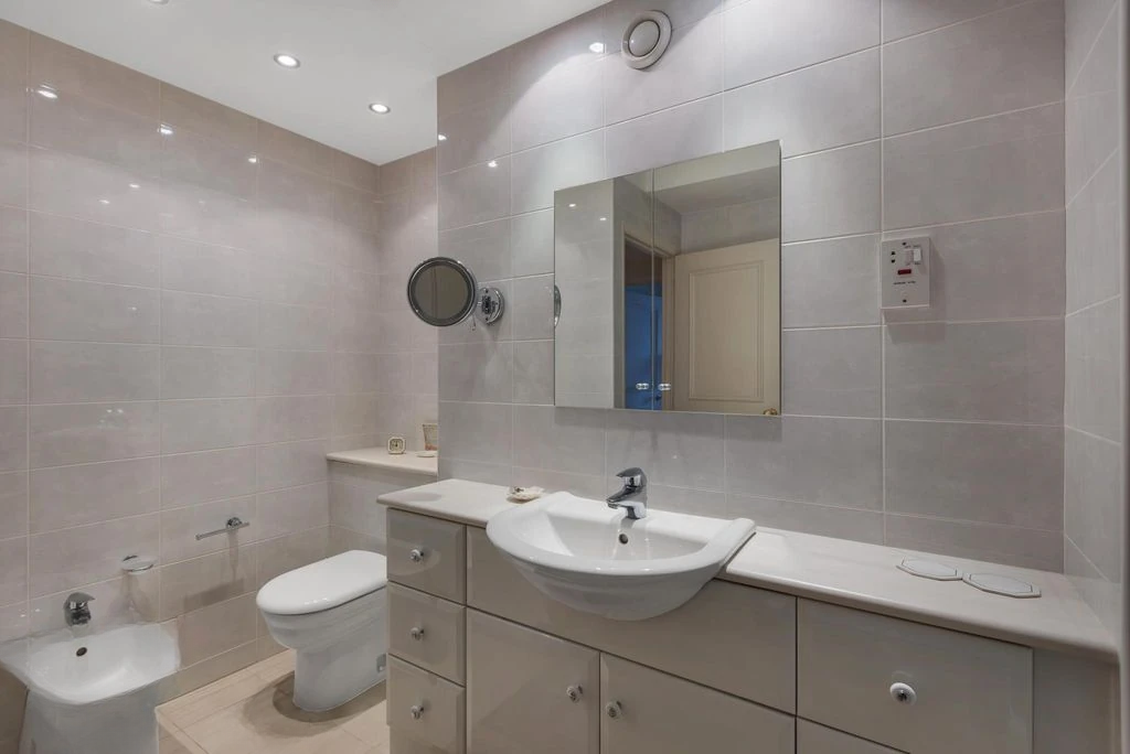 Квартира в Лондоне, Великобритания, 82 м² - фото 6