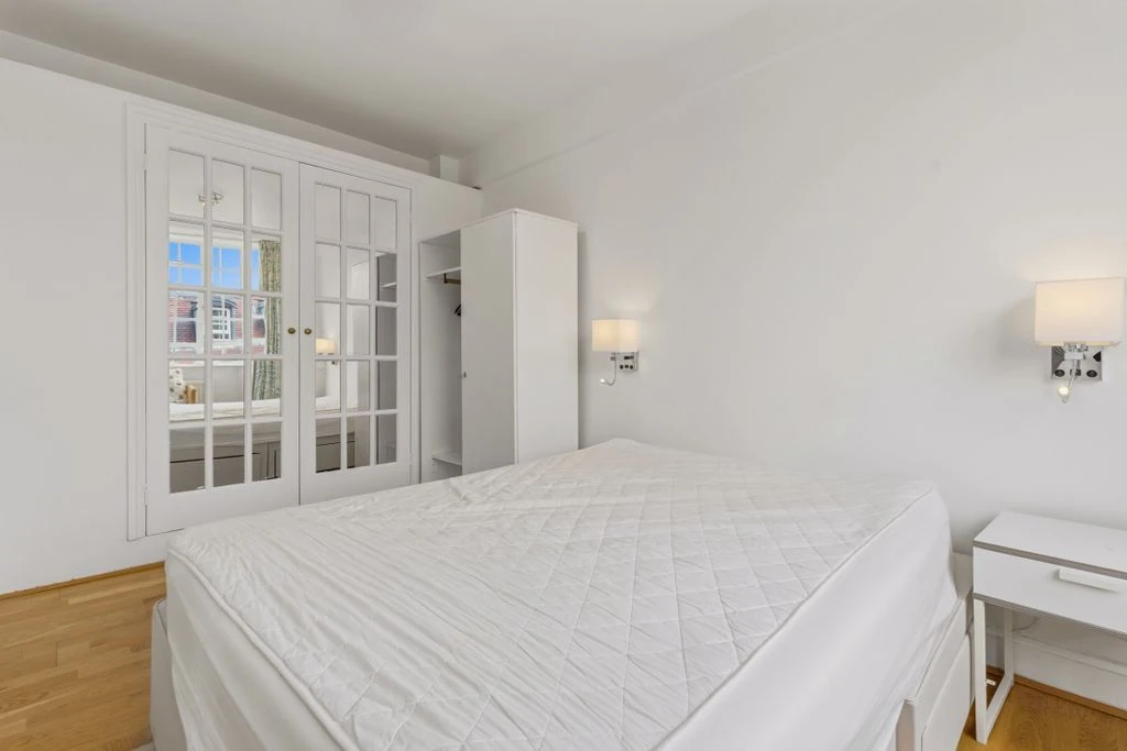Квартира в Лондоне, Великобритания, 35 м² - фото 6