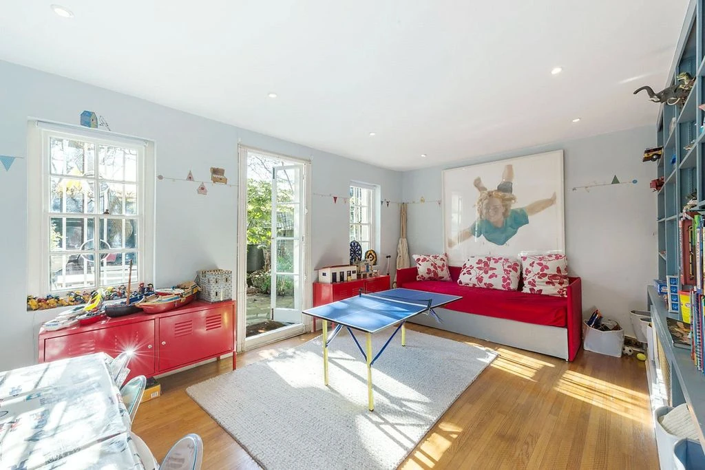 Квартира в Лондоне, Великобритания, 150 м² - фото 6