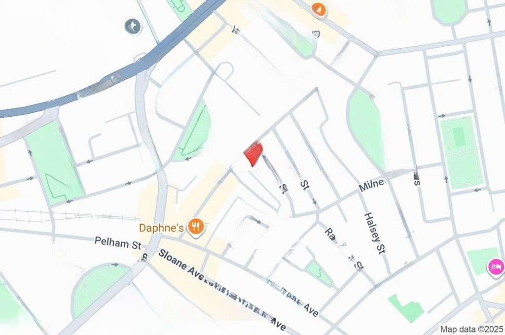 Квартира в Лондоне, Великобритания, 56 м² - фото 6